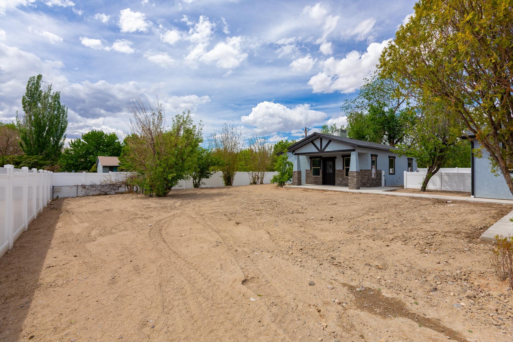 575-29 29 1/2 Road Grand Junction, CO 81504 - Photo 28 of 42