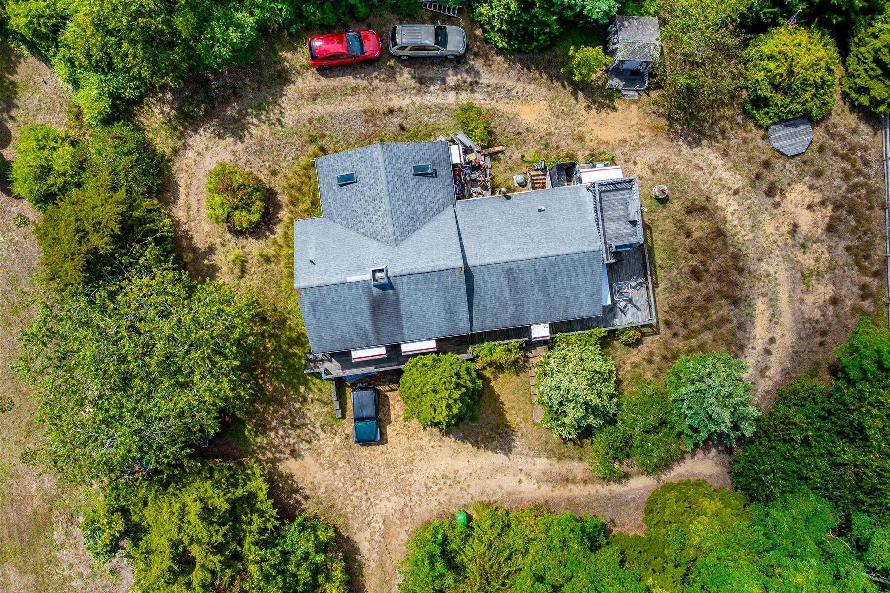 40 Bayview Road Eastham, MA 02642 - Photo 39 of 51 41-40 Bayview Rd-2