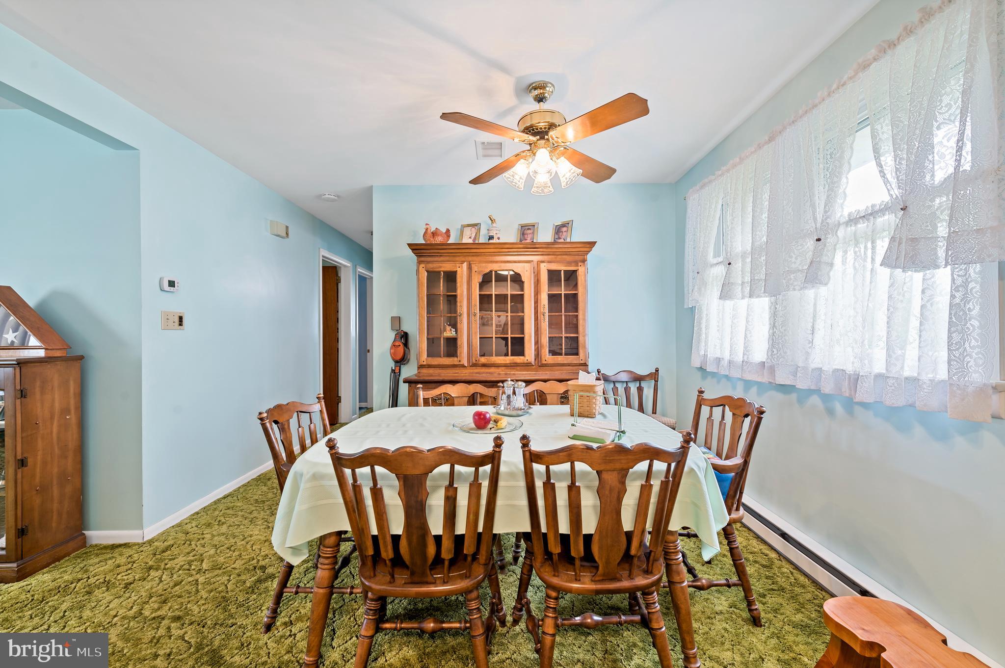 73 Colonial Road Allentown, PA 18109 - Photo 12 of 31 Gallery Image 12