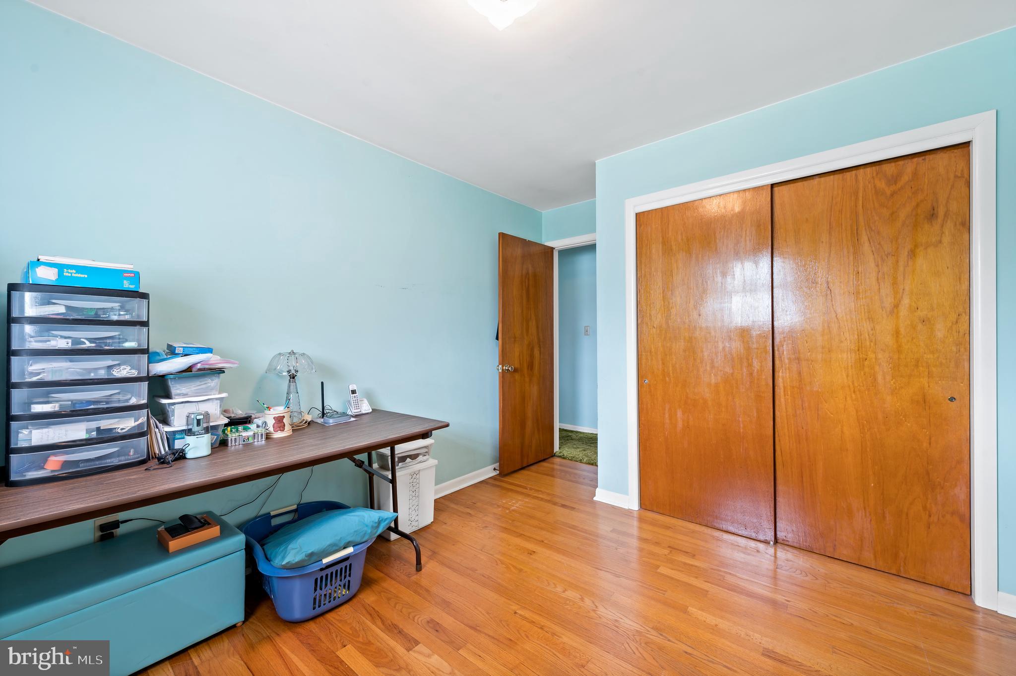 73 Colonial Road Allentown, PA 18109 - Photo 14 of 31 Gallery Image 14