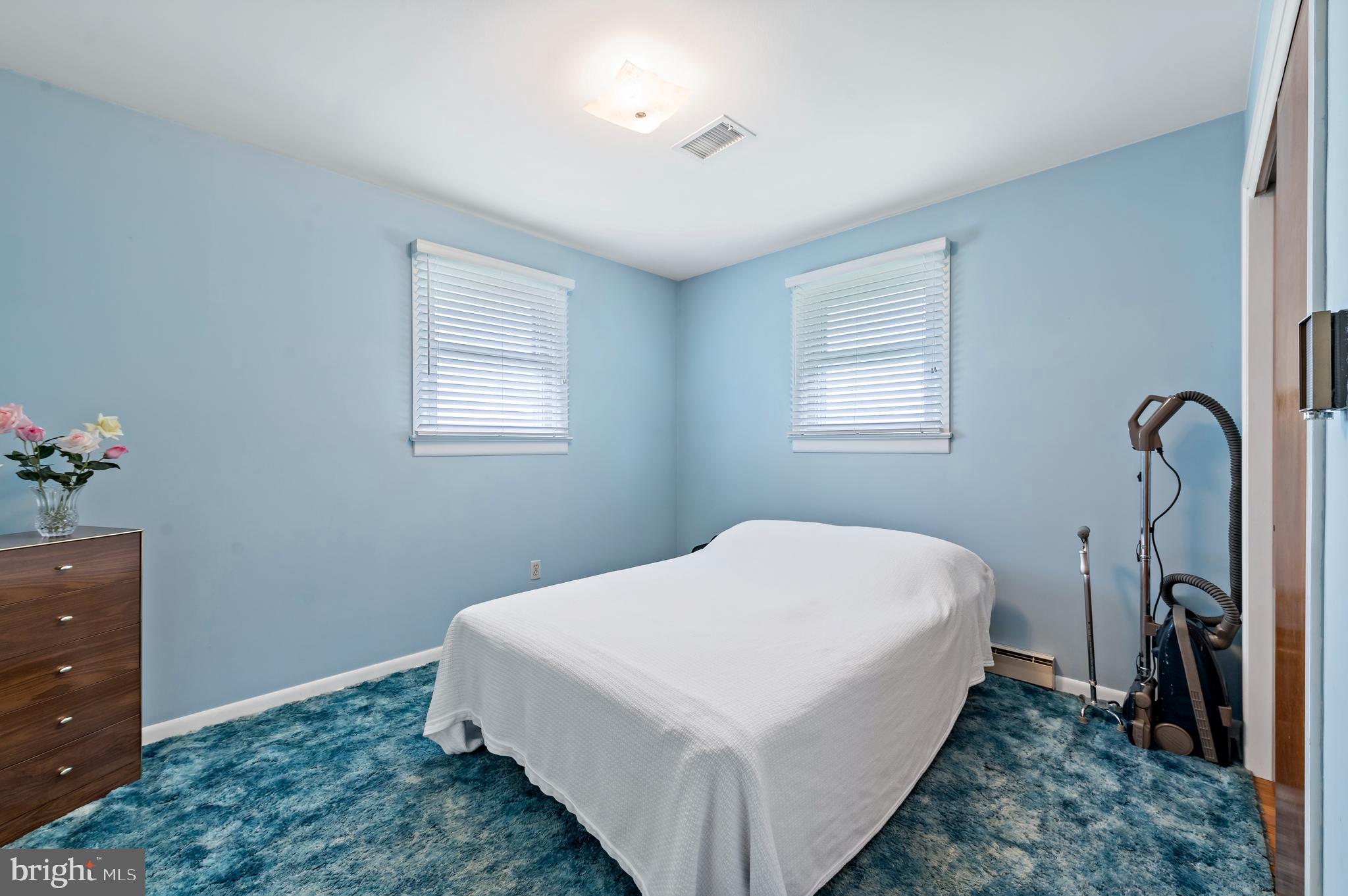 73 Colonial Road Allentown, PA 18109 - Photo 17 of 31 Gallery Image 17