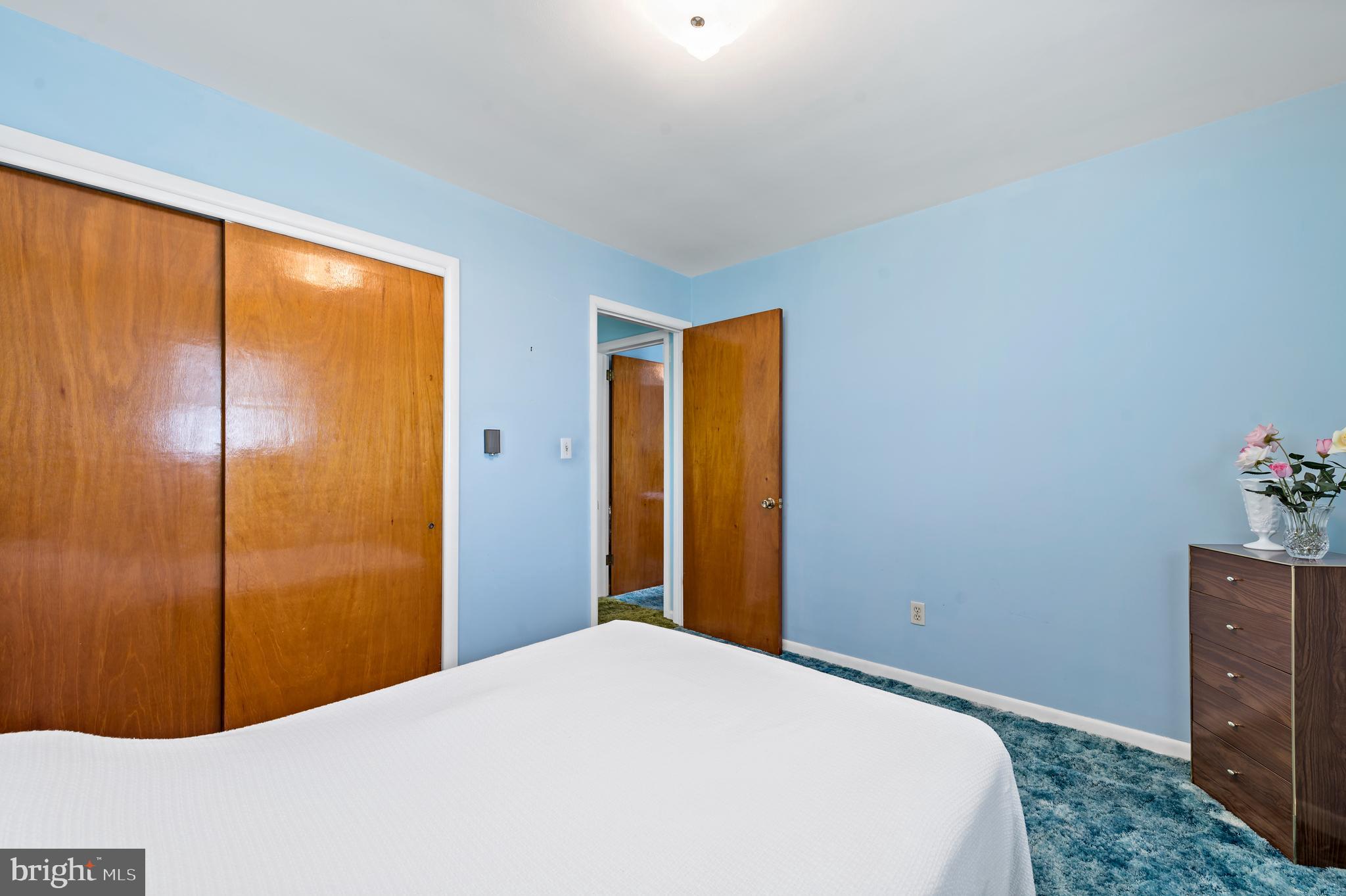 73 Colonial Road Allentown, PA 18109 - Photo 18 of 31 Gallery Image 18