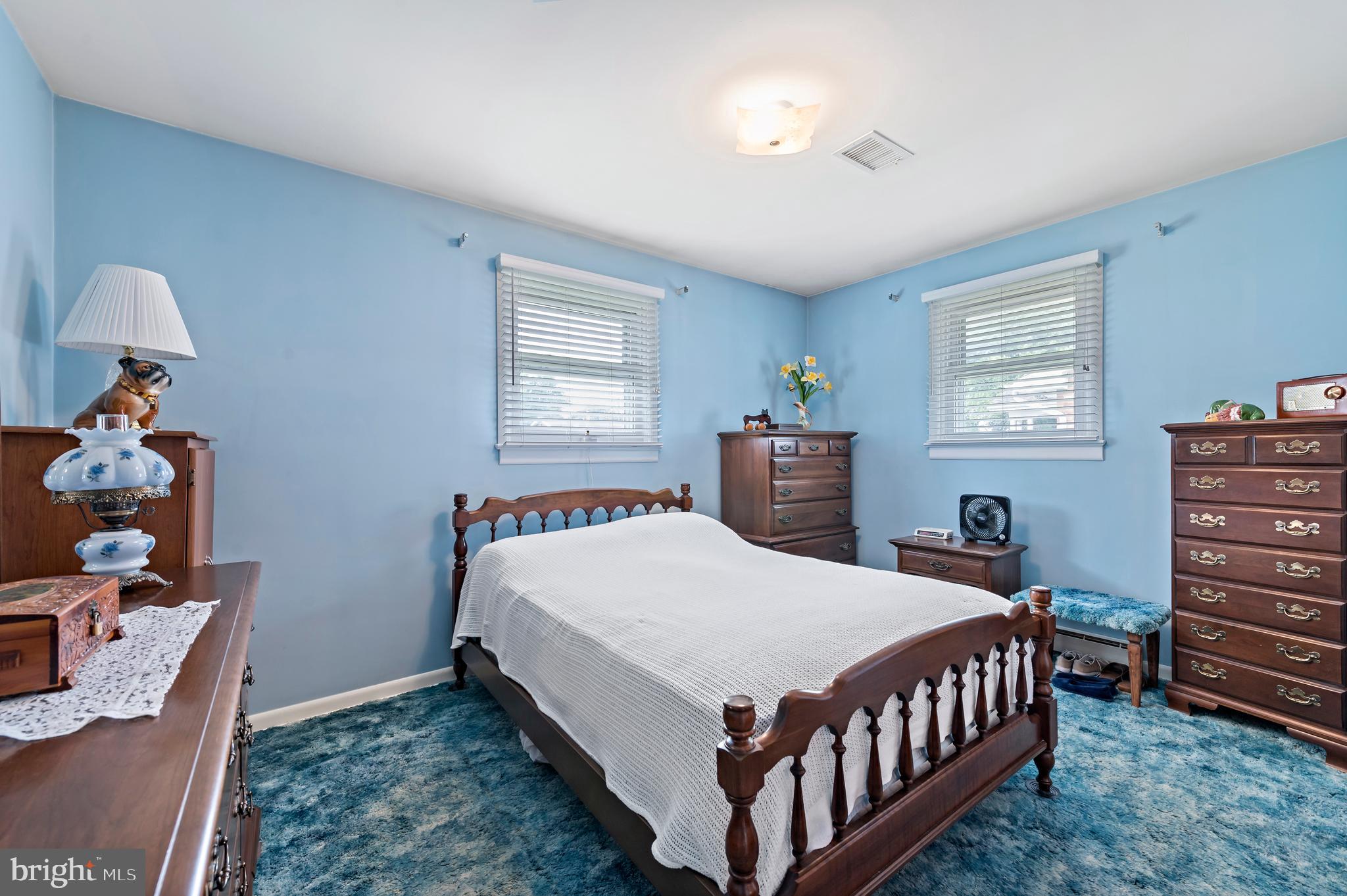 73 Colonial Road Allentown, PA 18109 - Photo 19 of 31 Gallery Image 19