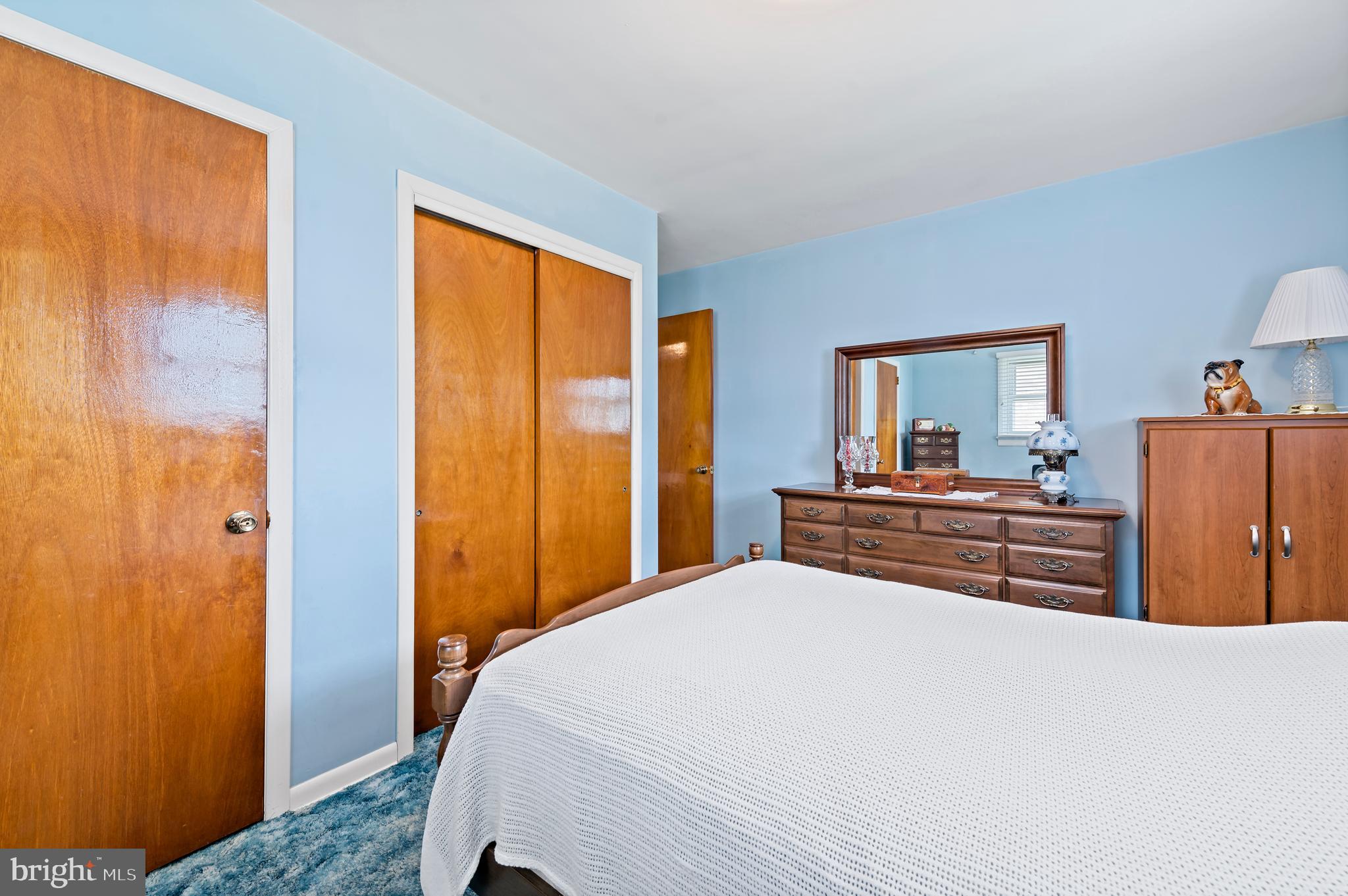 73 Colonial Road Allentown, PA 18109 - Photo 20 of 31 Gallery Image 20