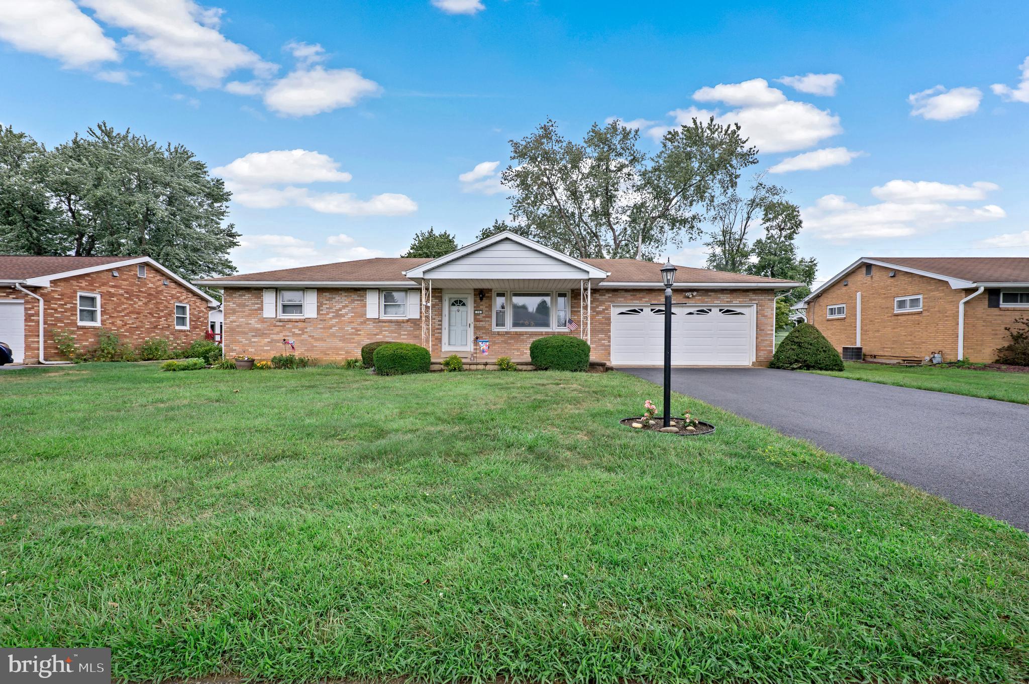 73 Colonial Road Allentown, PA 18109 - Photo 2 of 31 Gallery Image 2