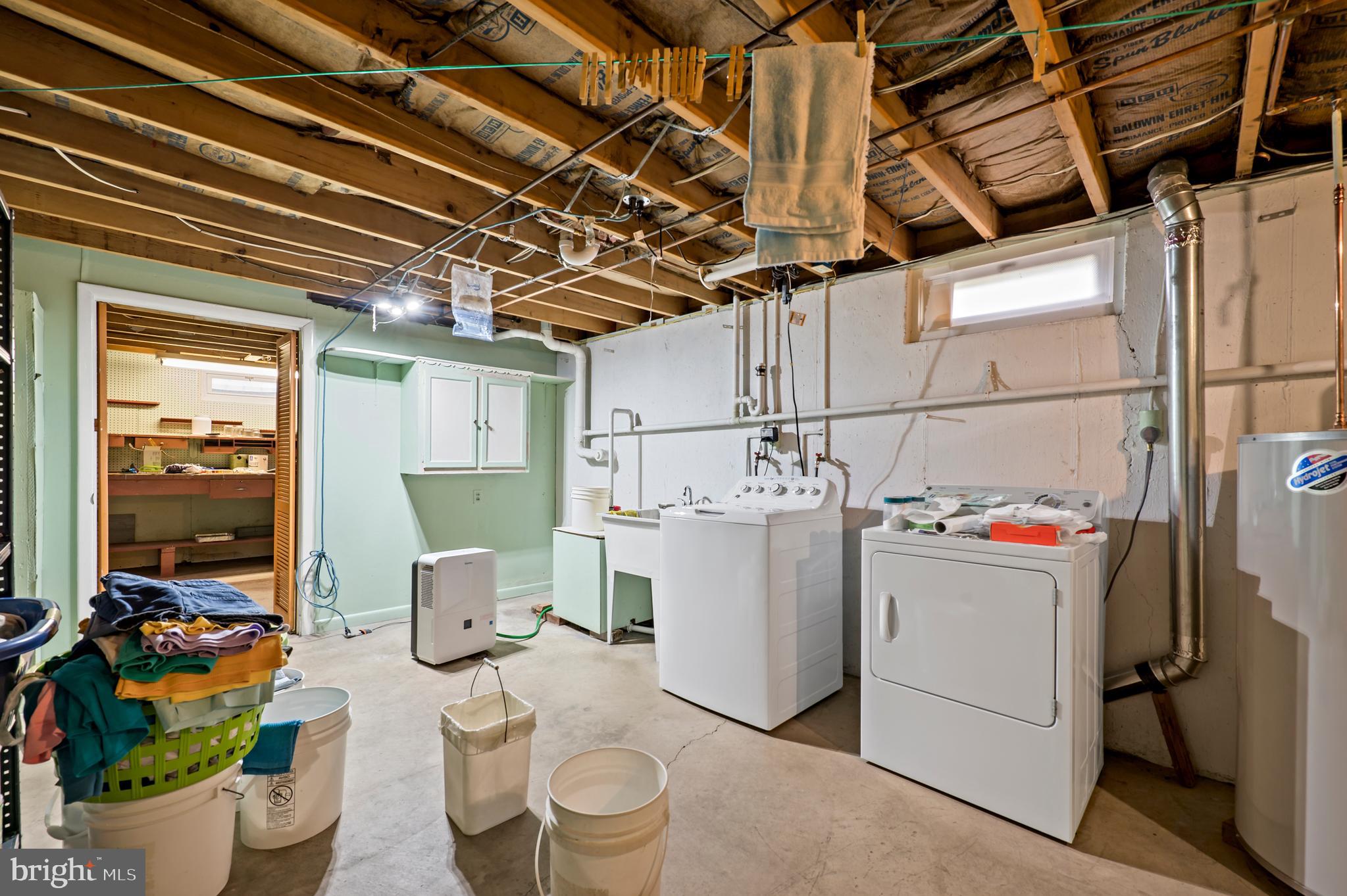 73 Colonial Road Allentown, PA 18109 - Photo 21 of 31 Gallery Image 21