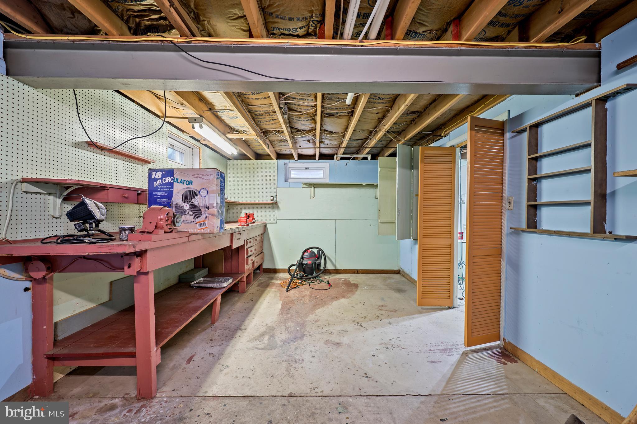 73 Colonial Road Allentown, PA 18109 - Photo 23 of 31 Gallery Image 23