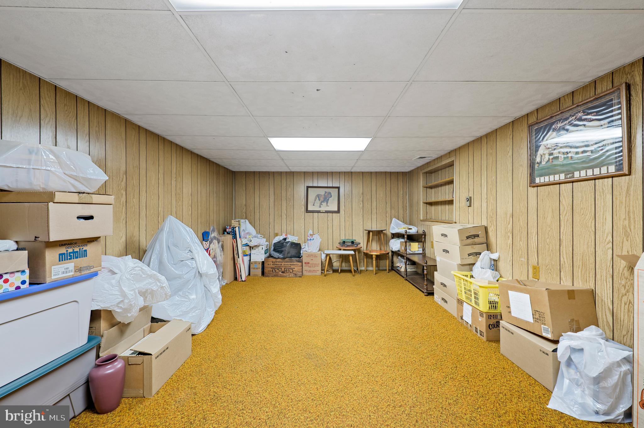 73 Colonial Road Allentown, PA 18109 - Photo 25 of 31 Gallery Image 25