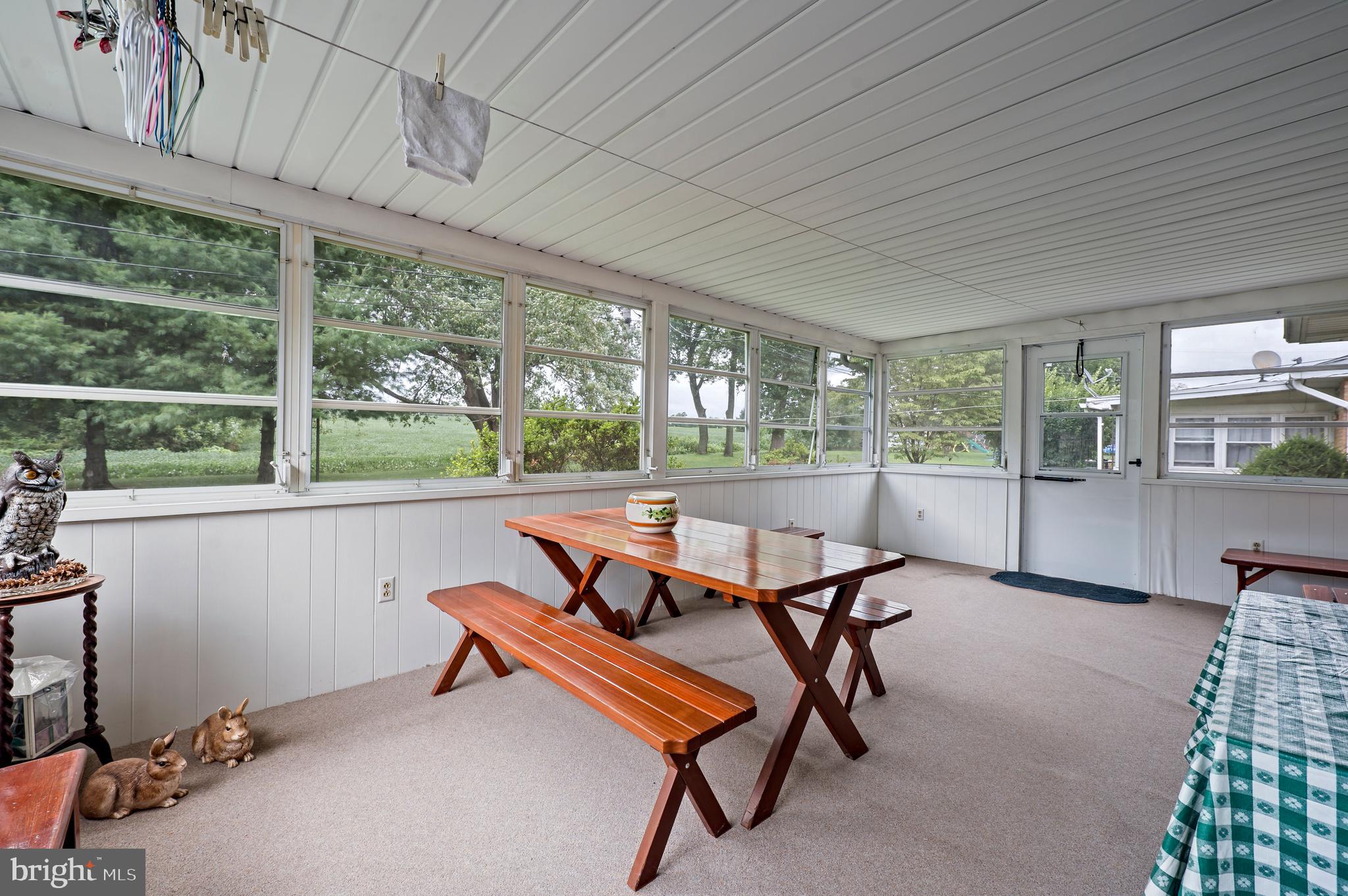 73 Colonial Road Allentown, PA 18109 - Photo 27 of 31 Gallery Image 27