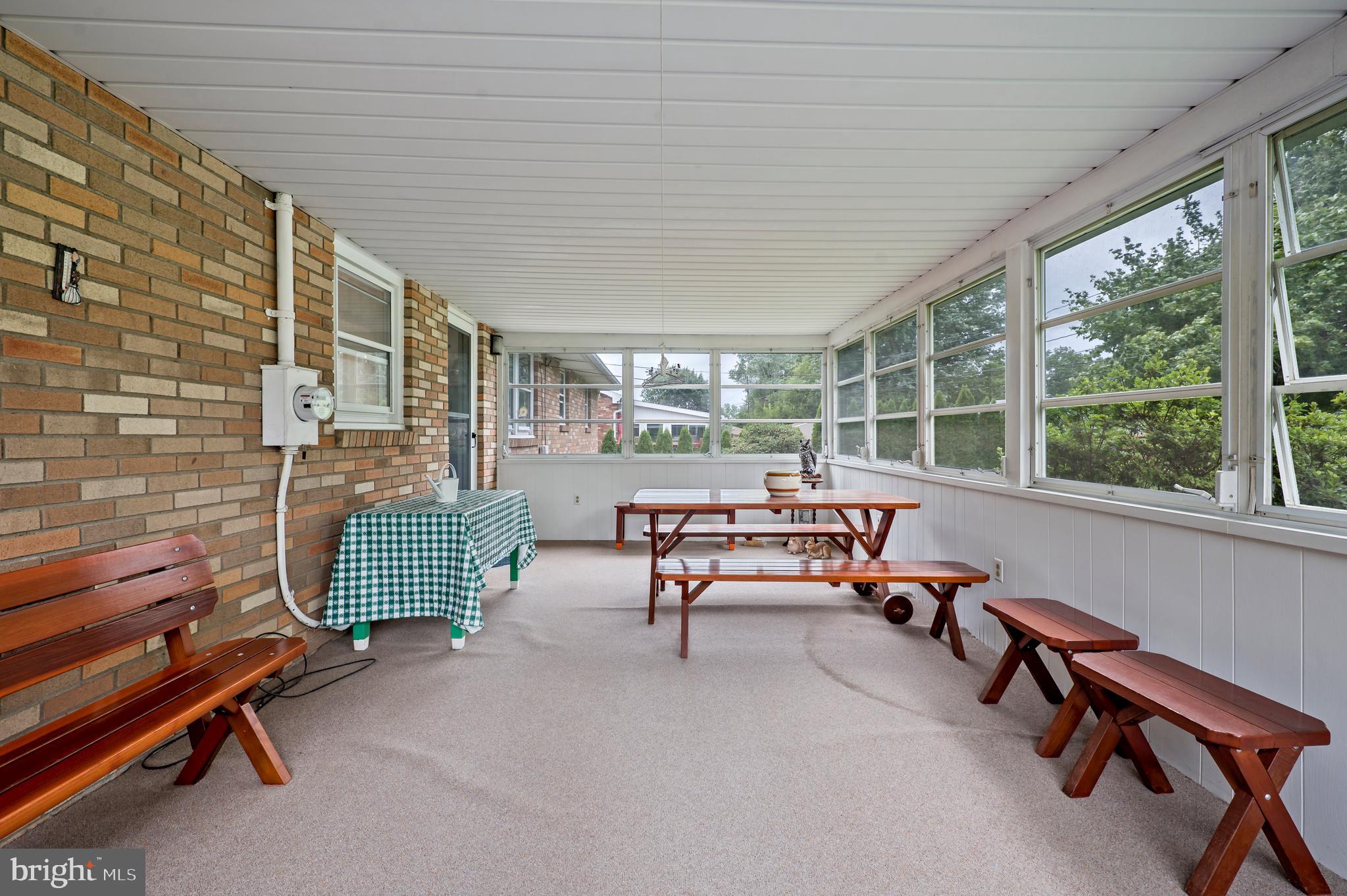 73 Colonial Road Allentown, PA 18109 - Photo 28 of 31 Gallery Image 28