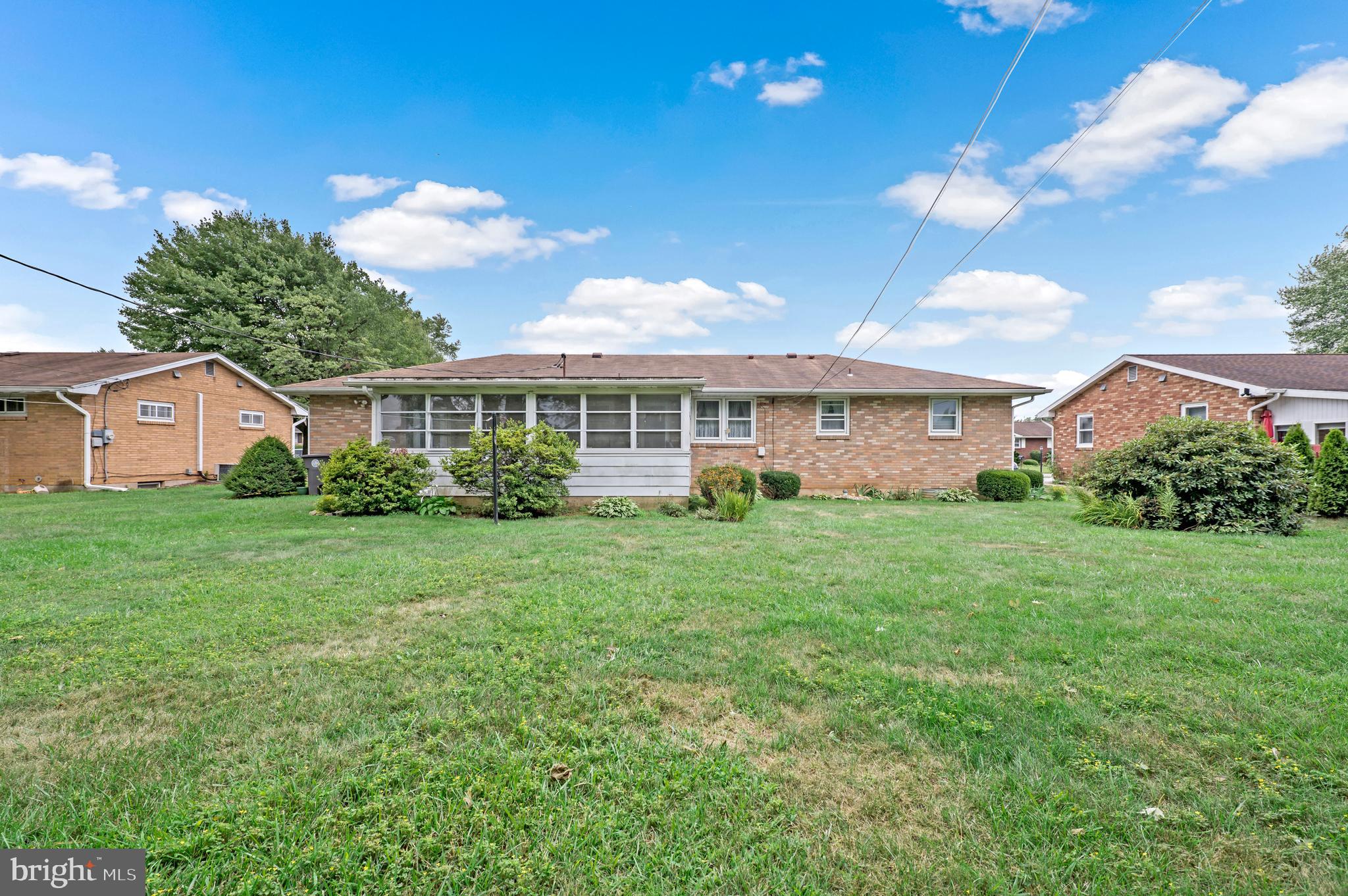 73 Colonial Road Allentown, PA 18109 - Photo 29 of 31 Gallery Image 29