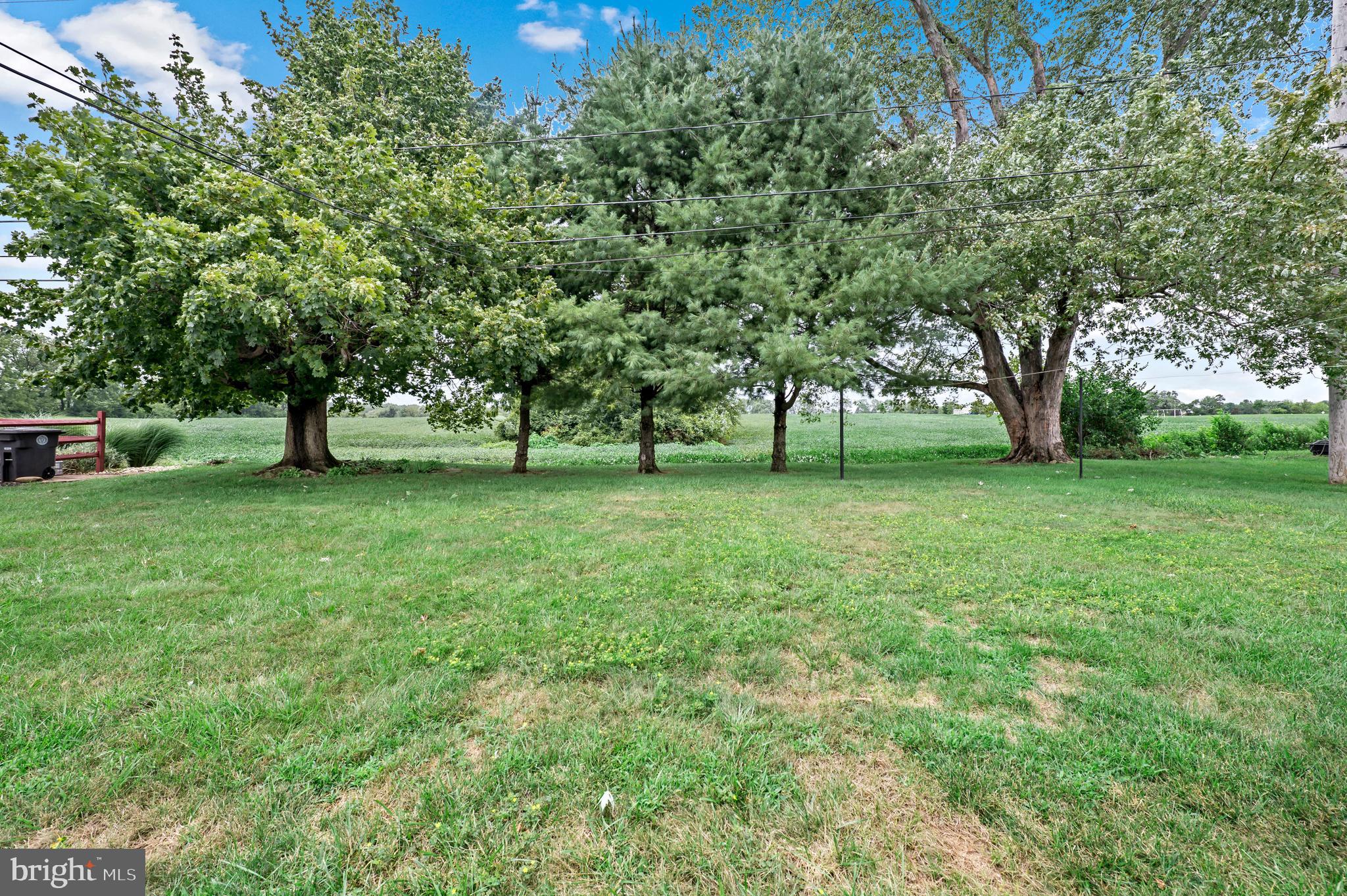 73 Colonial Road Allentown, PA 18109 - Photo 30 of 31 Gallery Image 30