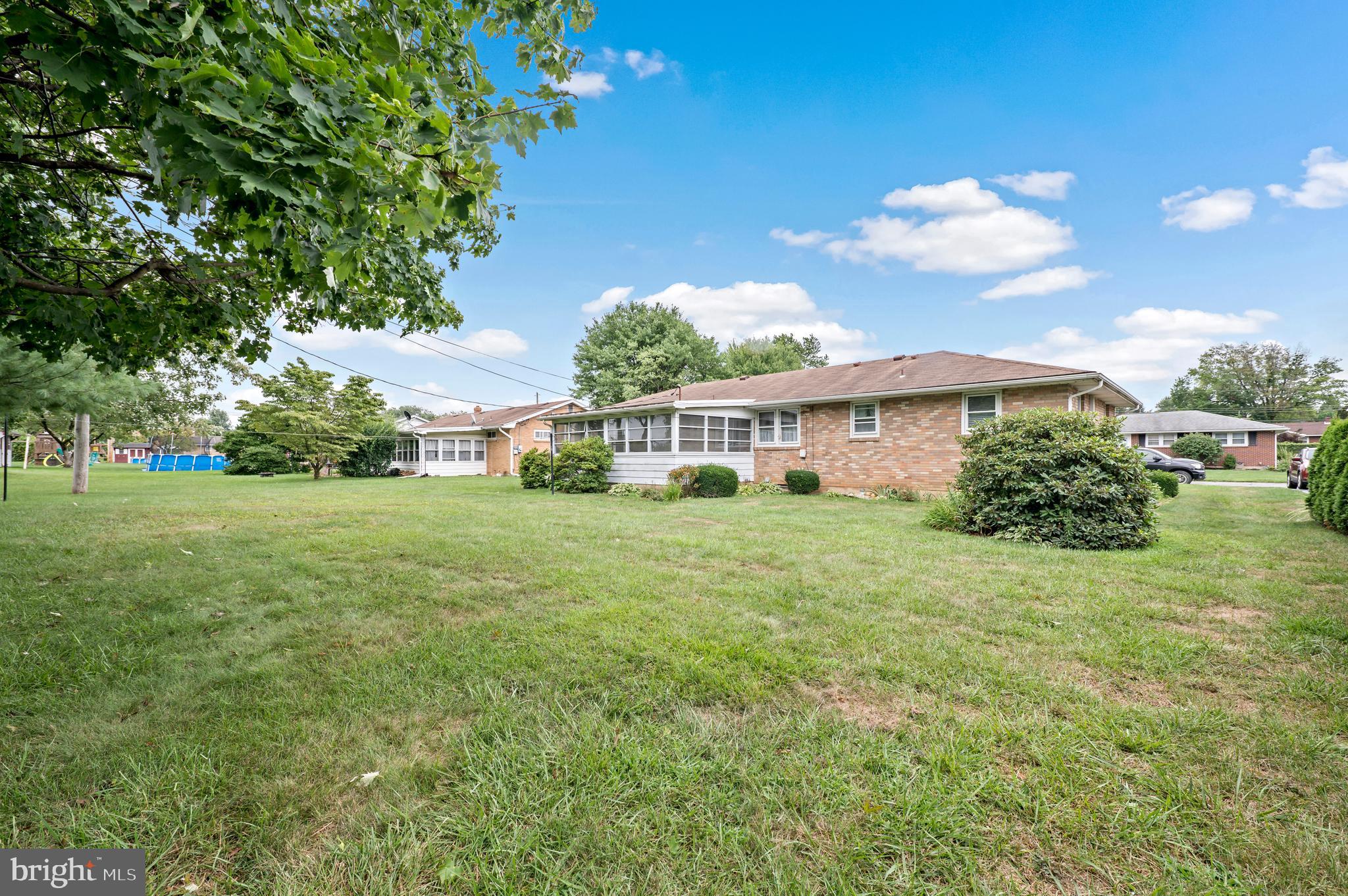 73 Colonial Road Allentown, PA 18109 - Photo 31 of 31 Gallery Image 31