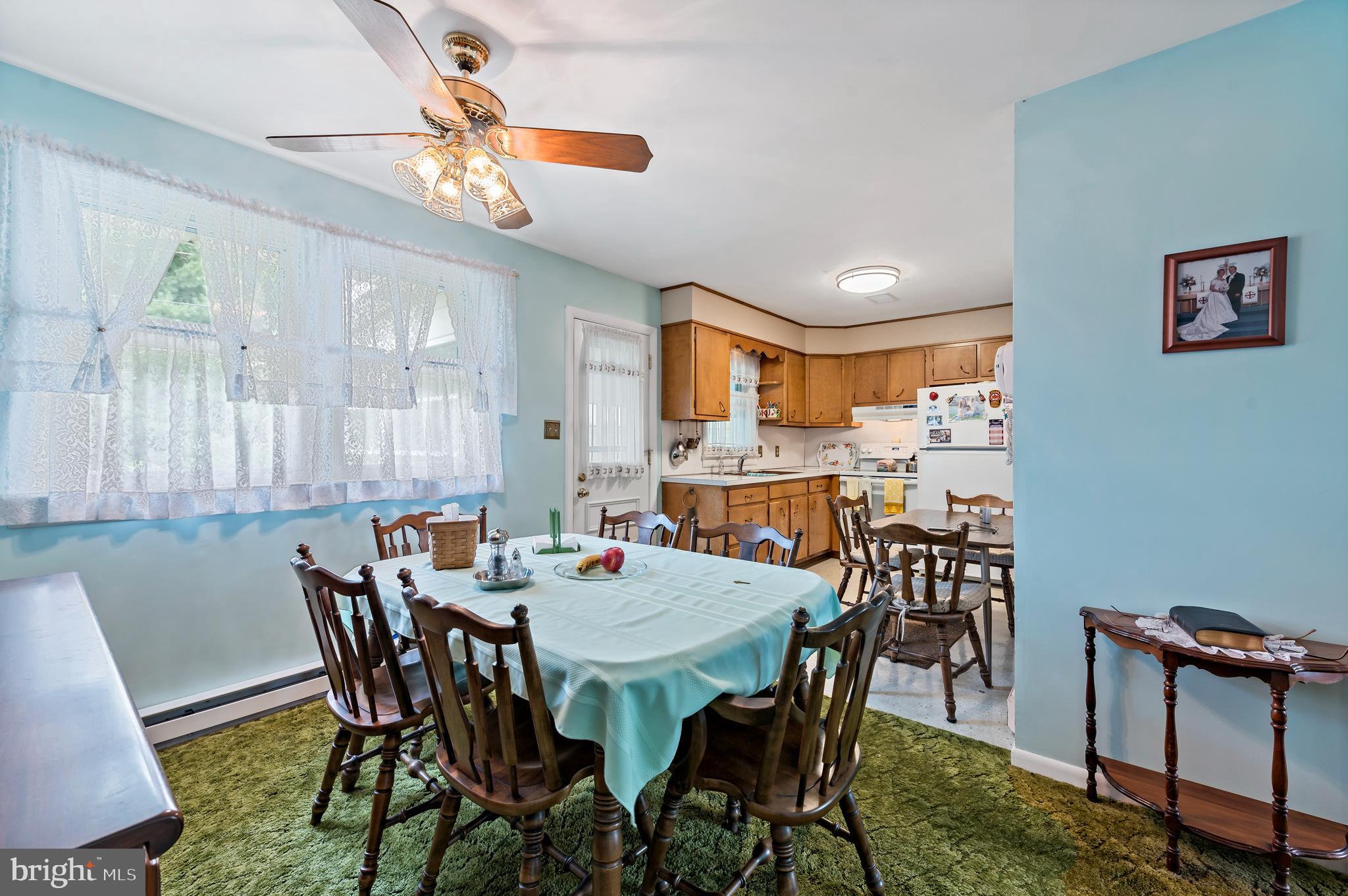 73 Colonial Road Allentown, PA 18109 - Photo 9 of 31 Gallery Image 9