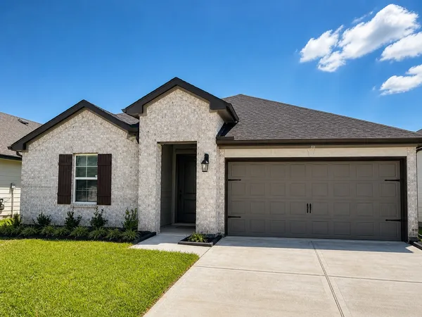 $2,650 | 1018 Sycamore Drive, Rosharon, TX 77583