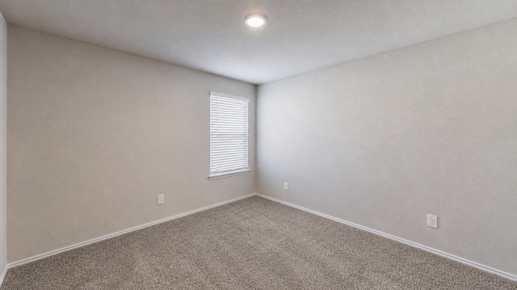 1018 Sycamore Drive Rosharon, TX 77583 - Photo 11 of 13