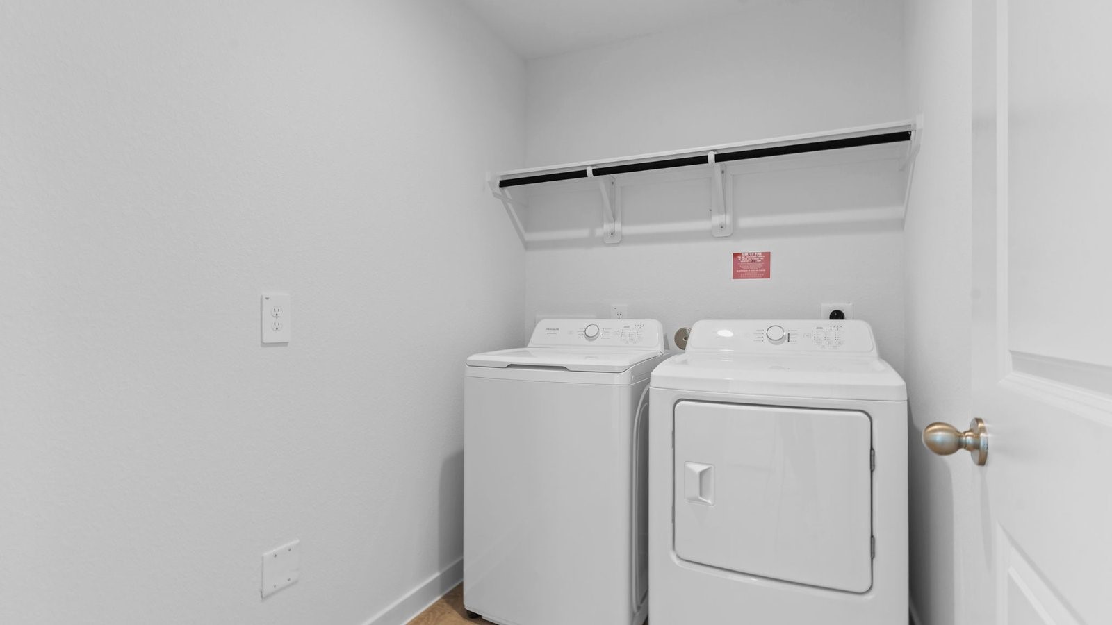 1018 Sycamore Drive Rosharon, TX 77583 - Photo 12 of 13