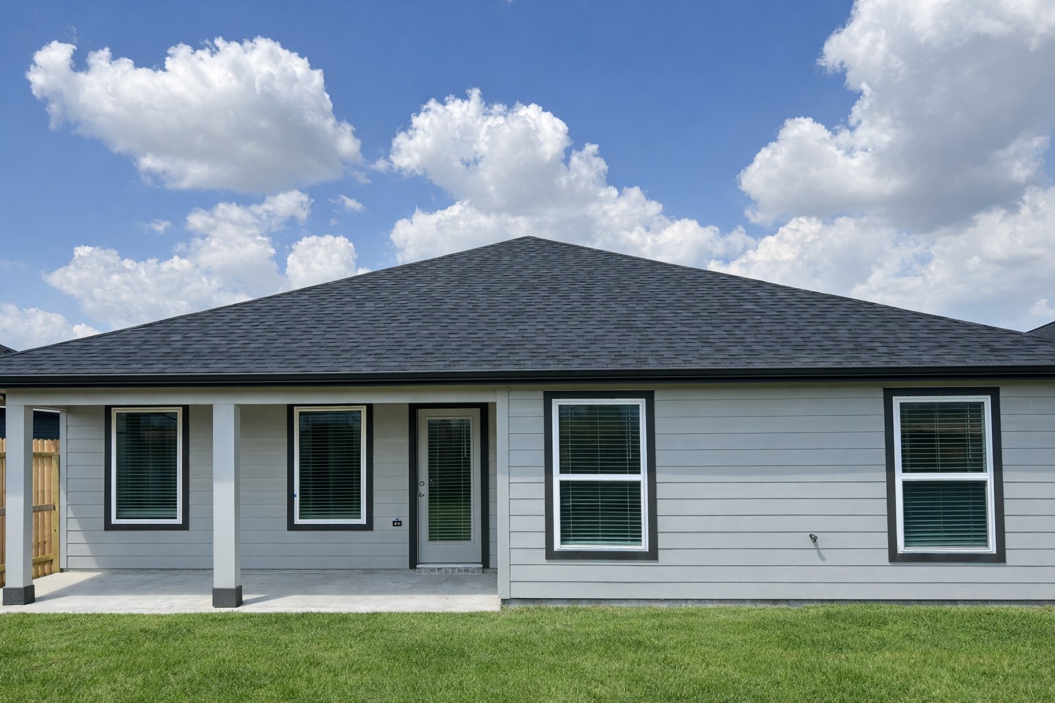 1018 Sycamore Drive Rosharon, TX 77583 - Photo 13 of 13