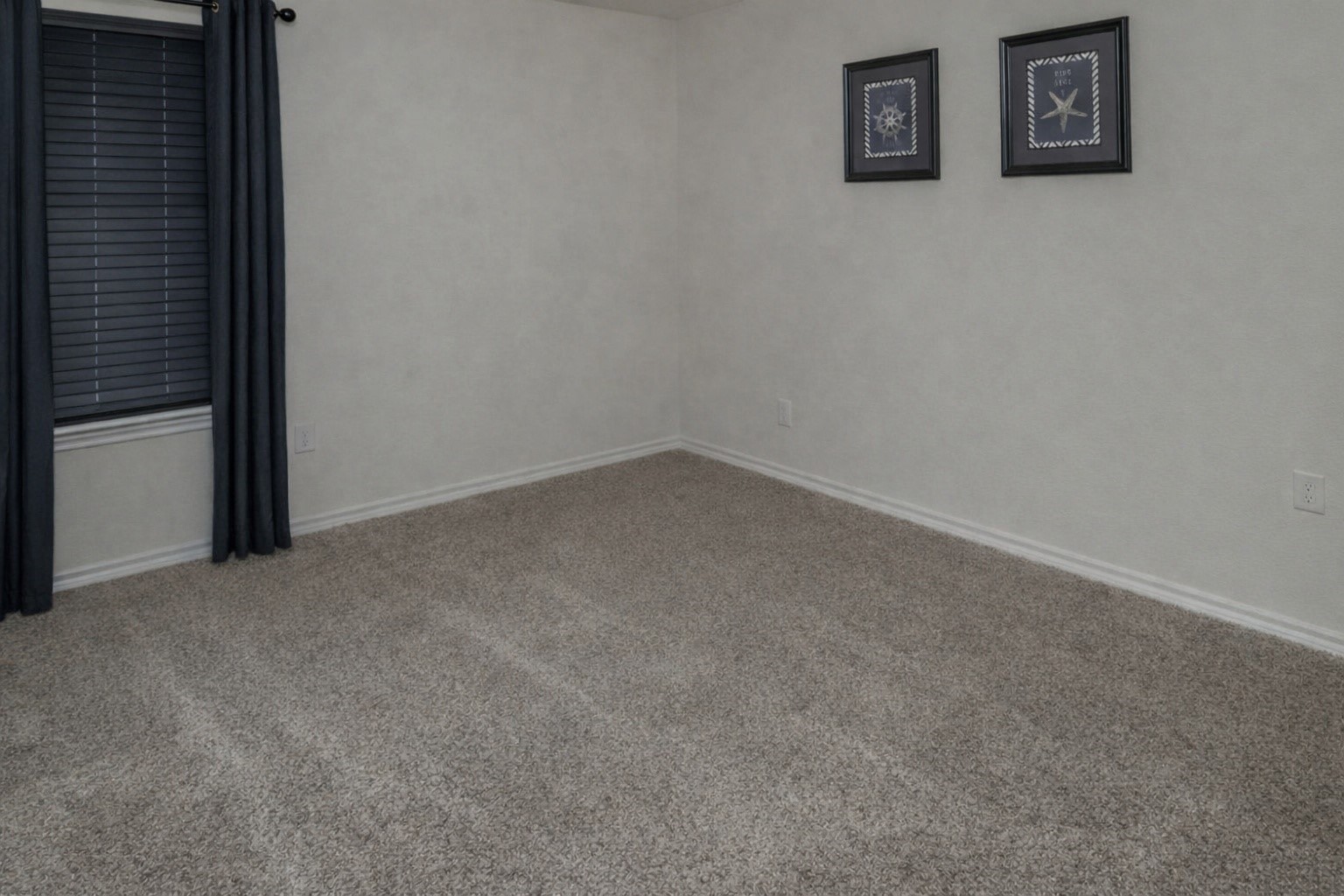 1018 Sycamore Drive Rosharon, TX 77583 - Photo 5 of 13