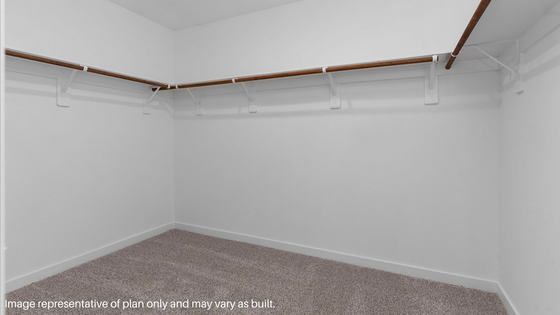 1018 Sycamore Drive Rosharon, TX 77583 - Photo 7 of 13