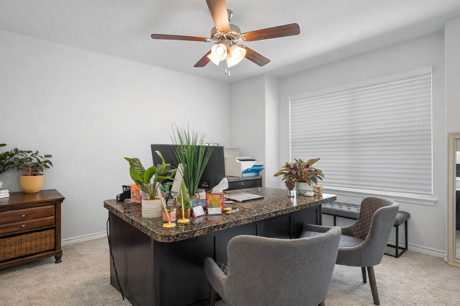 1018 Sycamore Drive Rosharon, TX 77583 - Photo 8 of 13