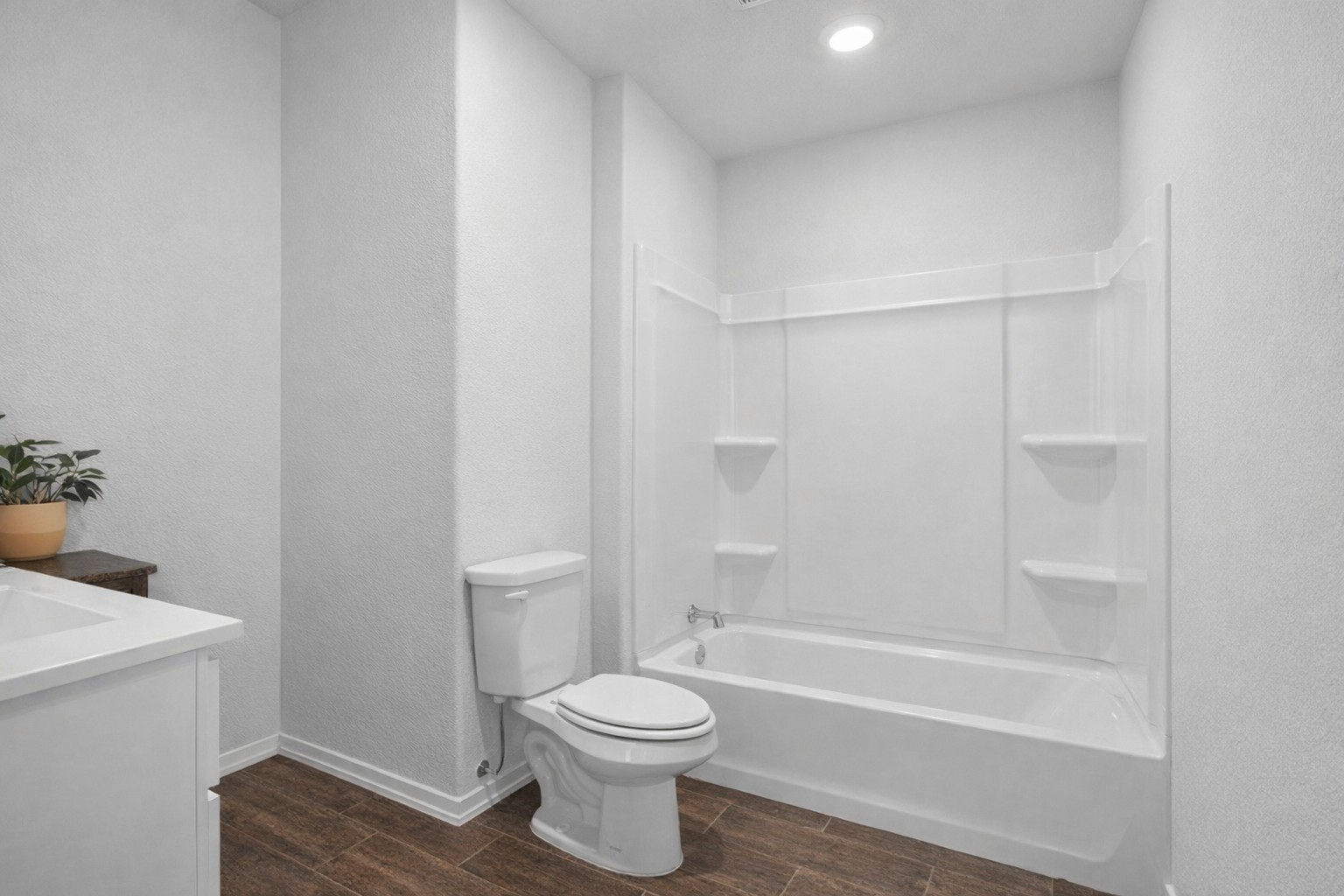 1018 Sycamore Drive Rosharon, TX 77583 - Photo 10 of 13