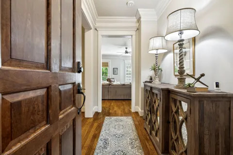 $795,000 | 1015 Westhaven Boulevard, Unit 210, Franklin, TN 37064