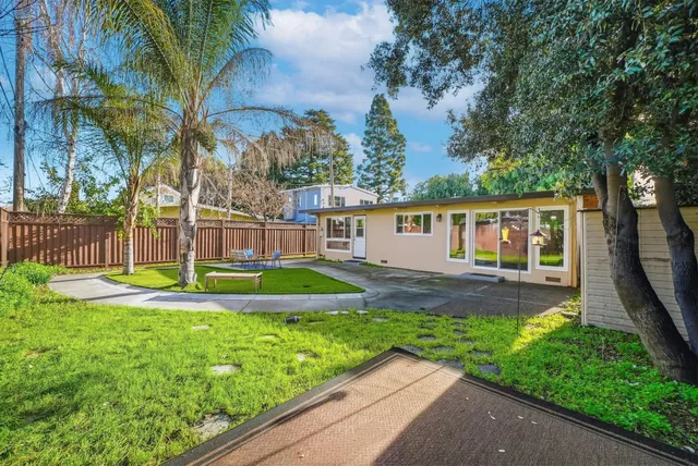 $2,290,000 | 348 Nita Avenue, Mountain View, CA 94043