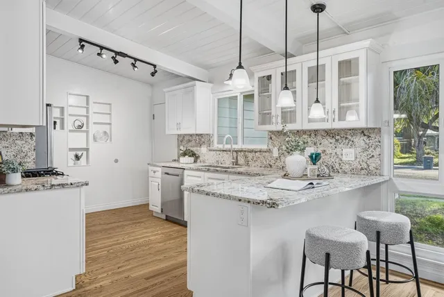 $2,290,000 | 348 Nita Avenue, Mountain View, CA 94043