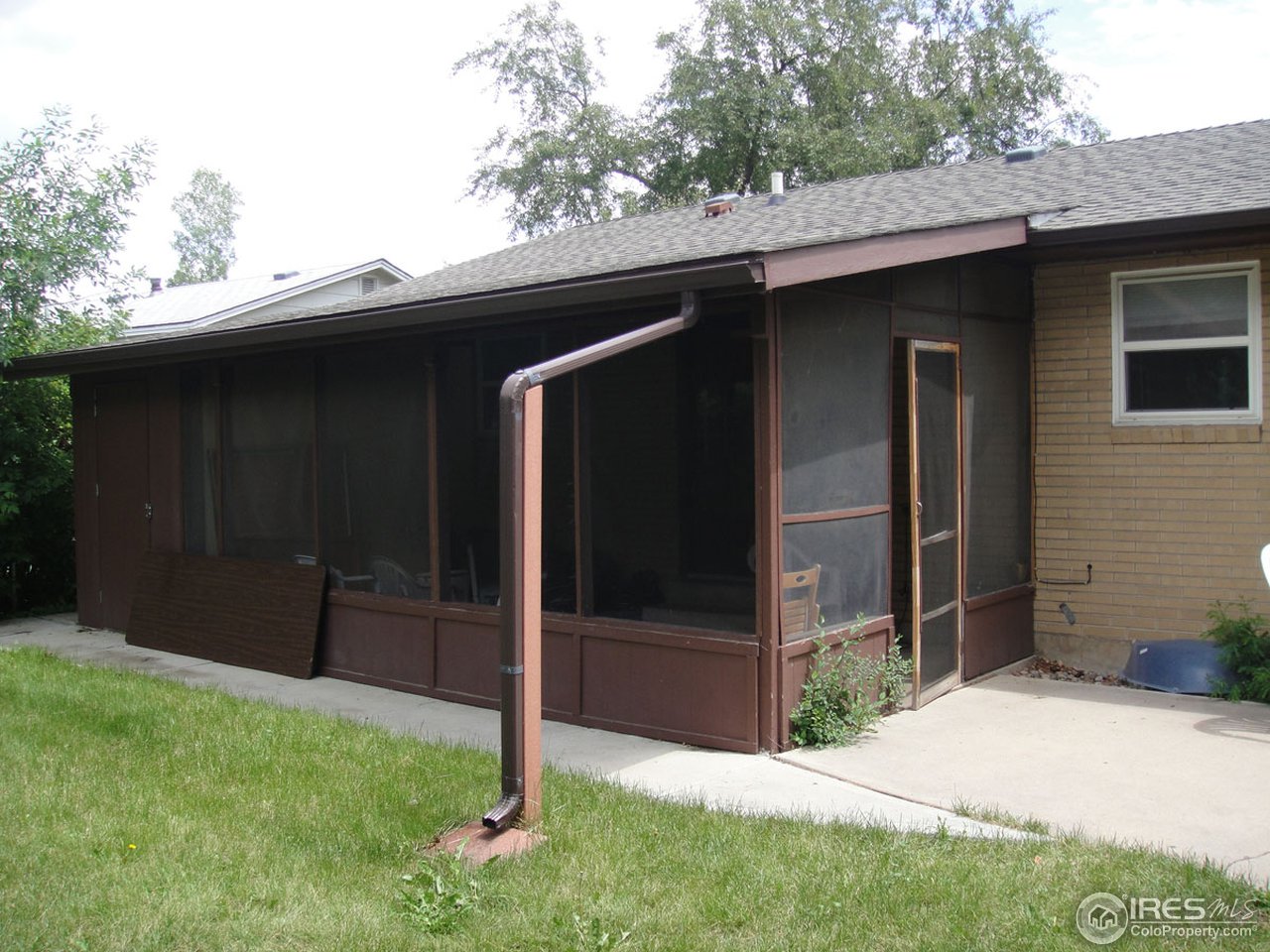 1057 Montview Road Fort Collins, CO 80521 - Photo 12 of 13 Gallery Image 12