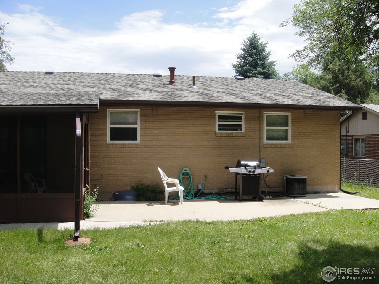 1057 Montview Road Fort Collins, CO 80521 - Photo 13 of 13 Gallery Image 13