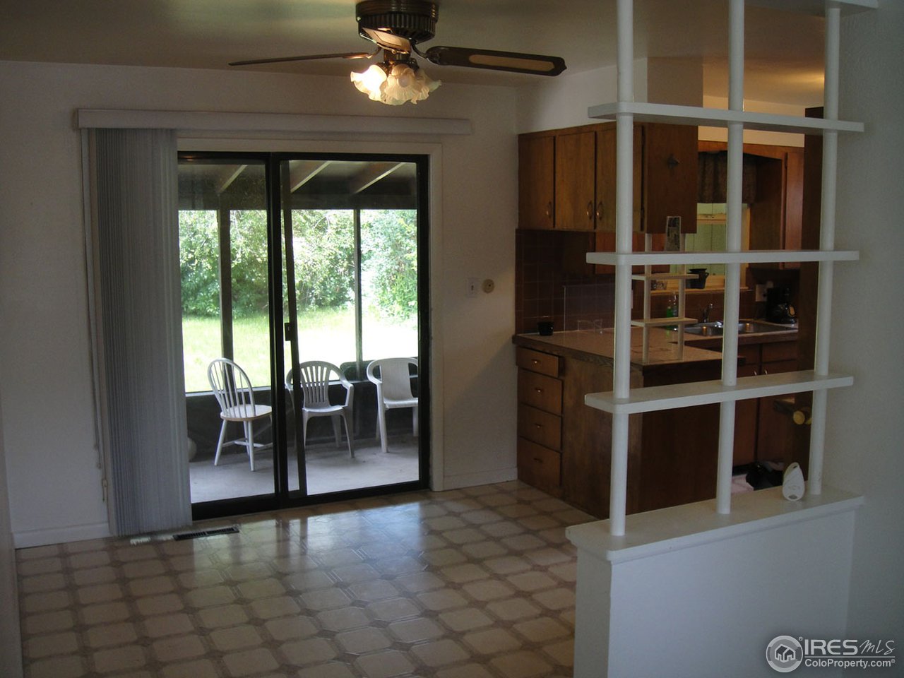 1057 Montview Road Fort Collins, CO 80521 - Photo 3 of 13 Gallery Image 3