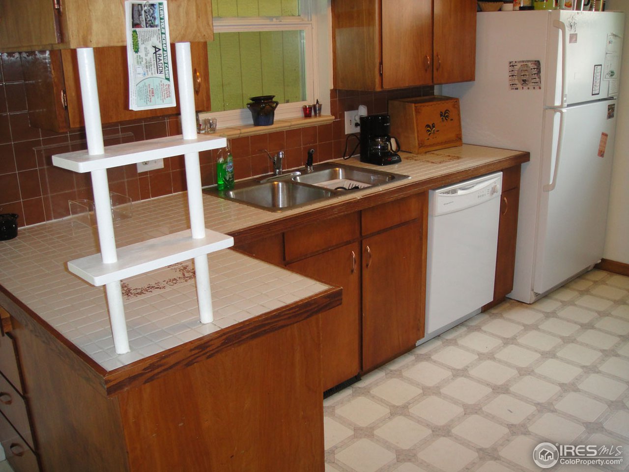 1057 Montview Road Fort Collins, CO 80521 - Photo 4 of 13 Gallery Image 4