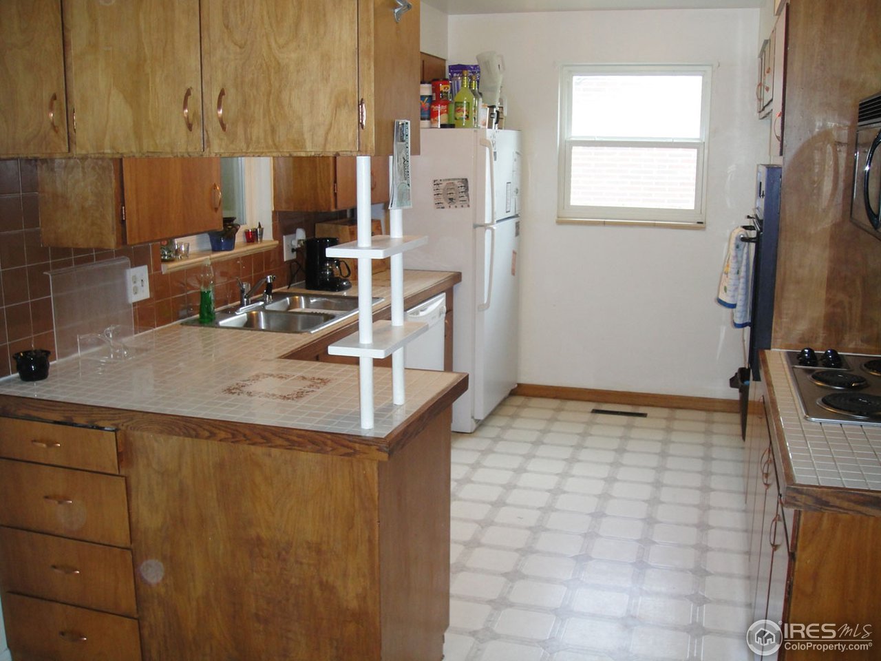 1057 Montview Road Fort Collins, CO 80521 - Photo 5 of 13 Gallery Image 5