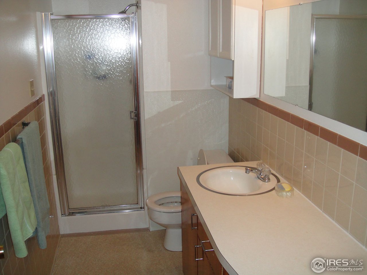 1057 Montview Road Fort Collins, CO 80521 - Photo 7 of 13 Gallery Image 7