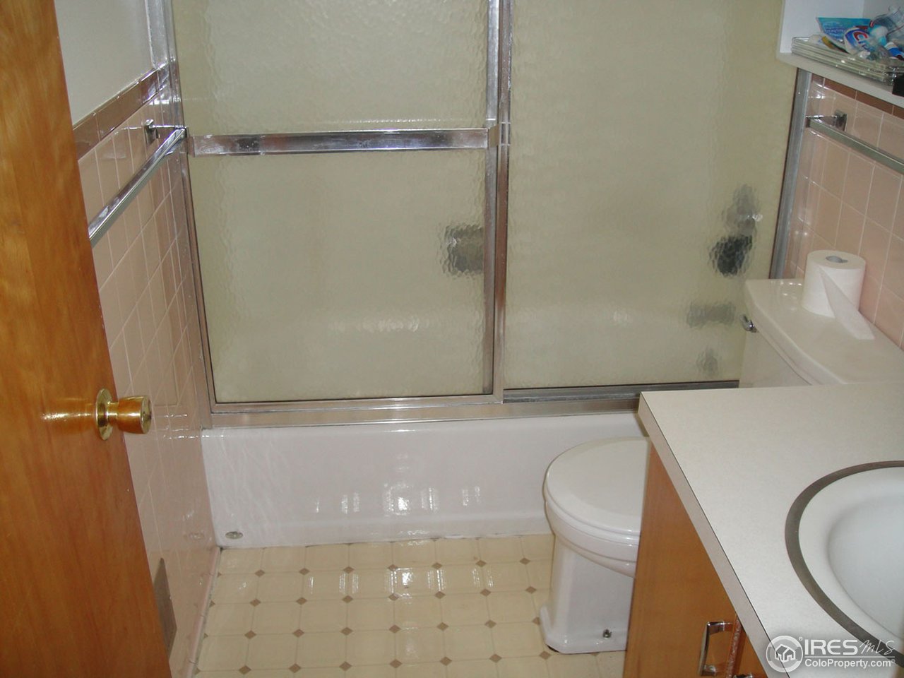 1057 Montview Road Fort Collins, CO 80521 - Photo 8 of 13 Gallery Image 8