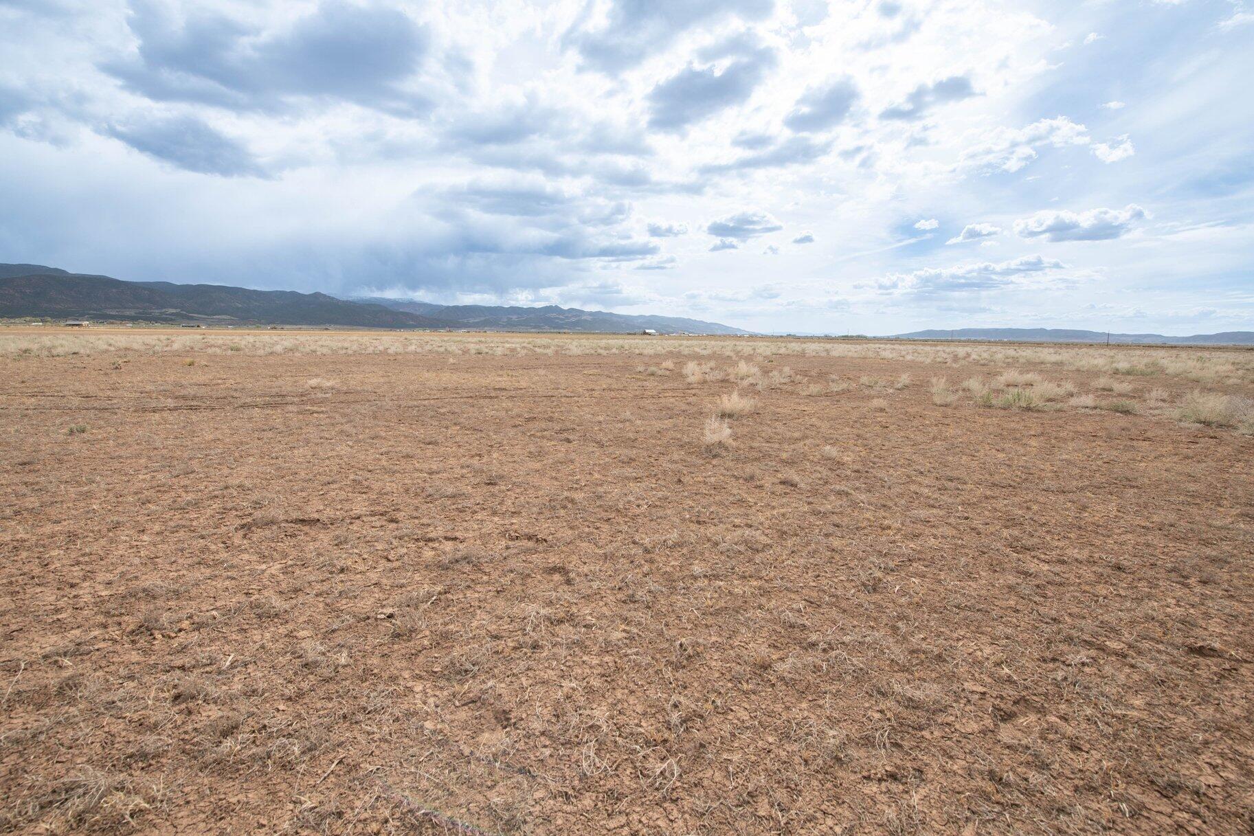 20.50 Acres On 800 Road West, Unit 10 Paragonah, UT 84760 - Photo 20 of 67 020_09_parcel_04_233