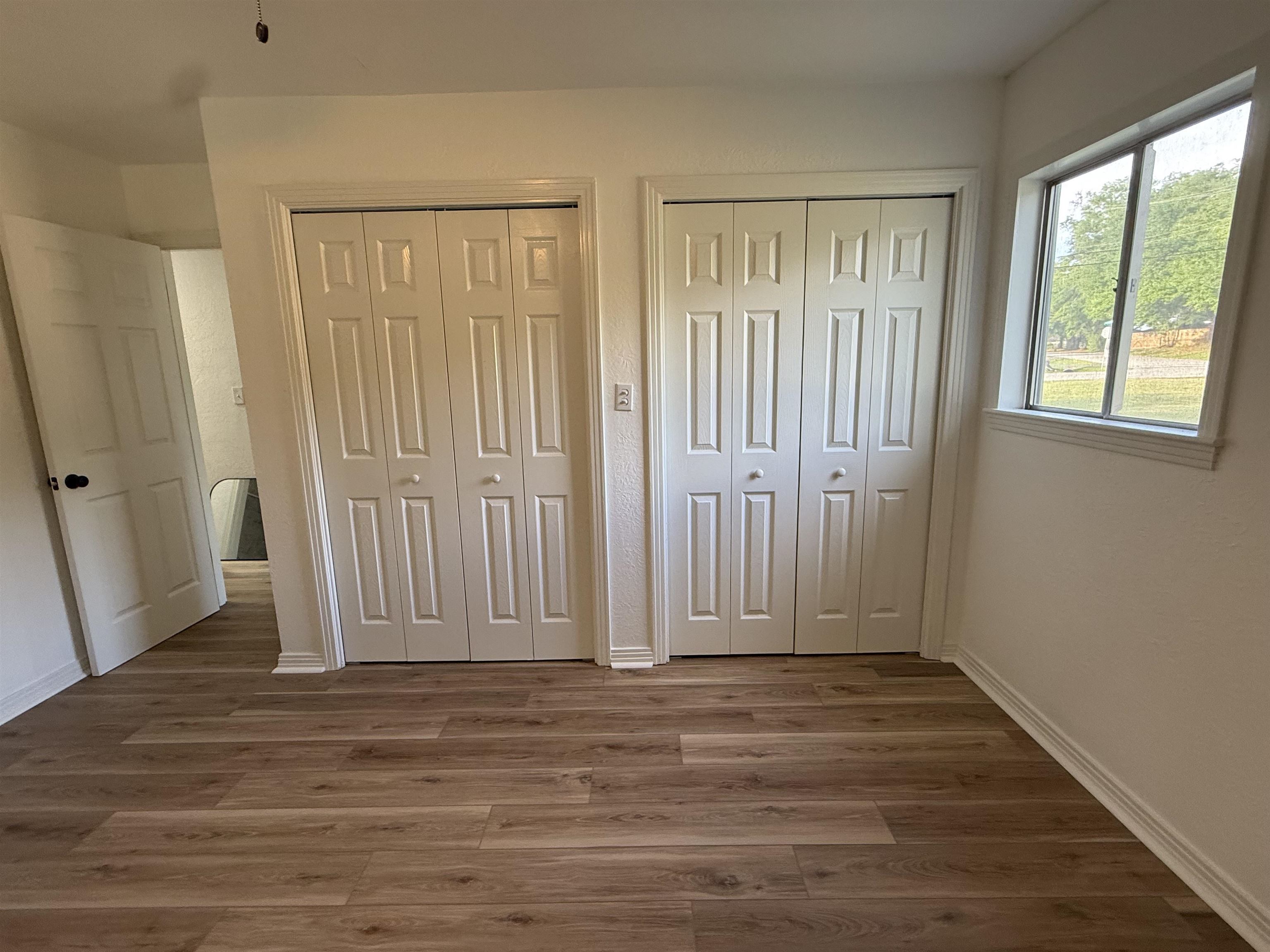 245 West Ave P Silsbee, TX 77656 - Photo 11 of 37