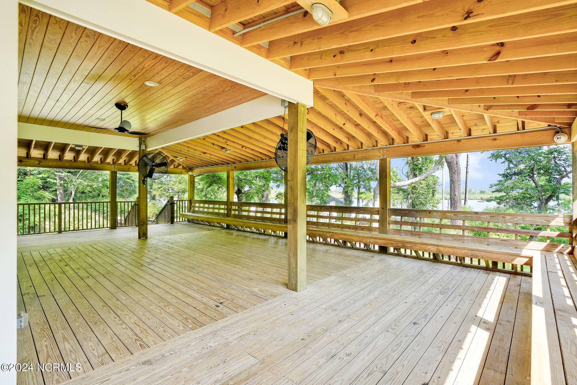 661 Chair Road Castle Hayne, NC 28429 - Photo 46 of 69 RiverBluffsAmenities-10