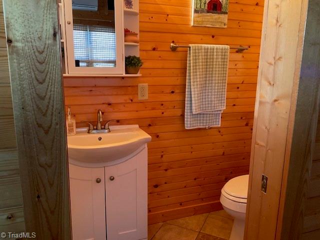 2524 Edmonds Road, Unit 56 Galax, VA 24333 - Photo 6 of 23