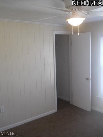405 Middle Road Conneaut, OH 44030 - Photo 9 of 18 Gallery Image 9