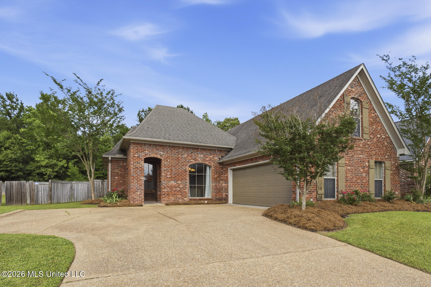 179 Copper Ridge Lane Florence, MS 39073 - Photo 1 of 24 179 Copper Ridge-23