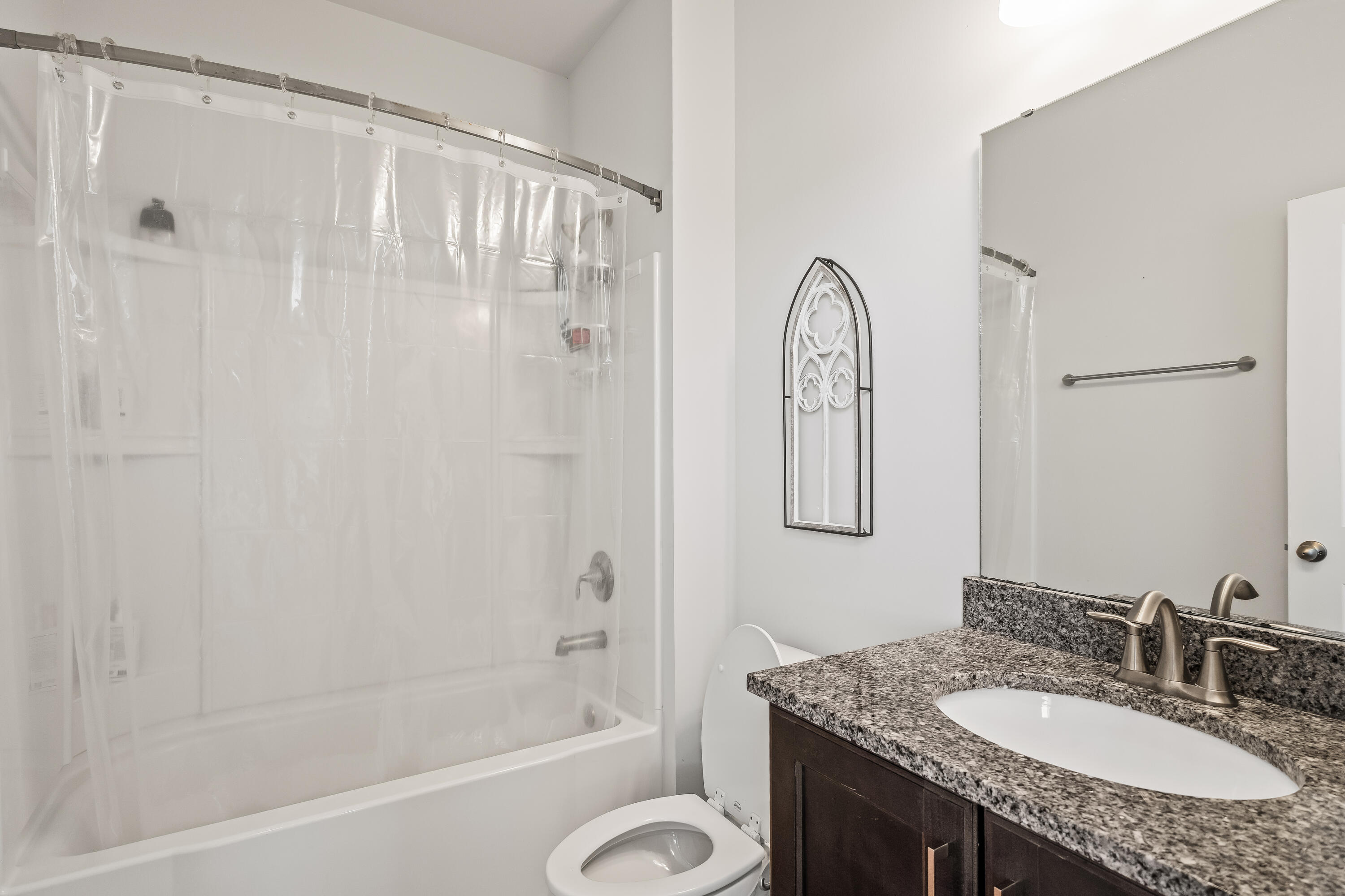 228 Swallowtail Court Mount Pleasant, SC 29464 - Photo 31 of 46