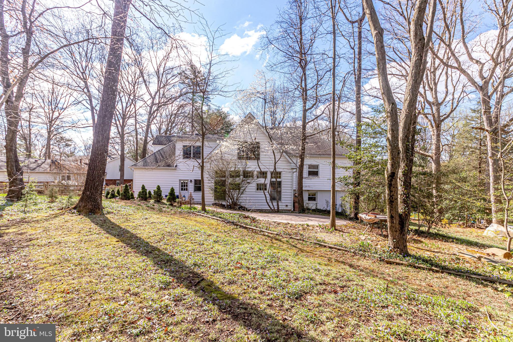 11019 Ring Road Reston, VA 20190 - Photo 49 of 62 Gallery Image 49