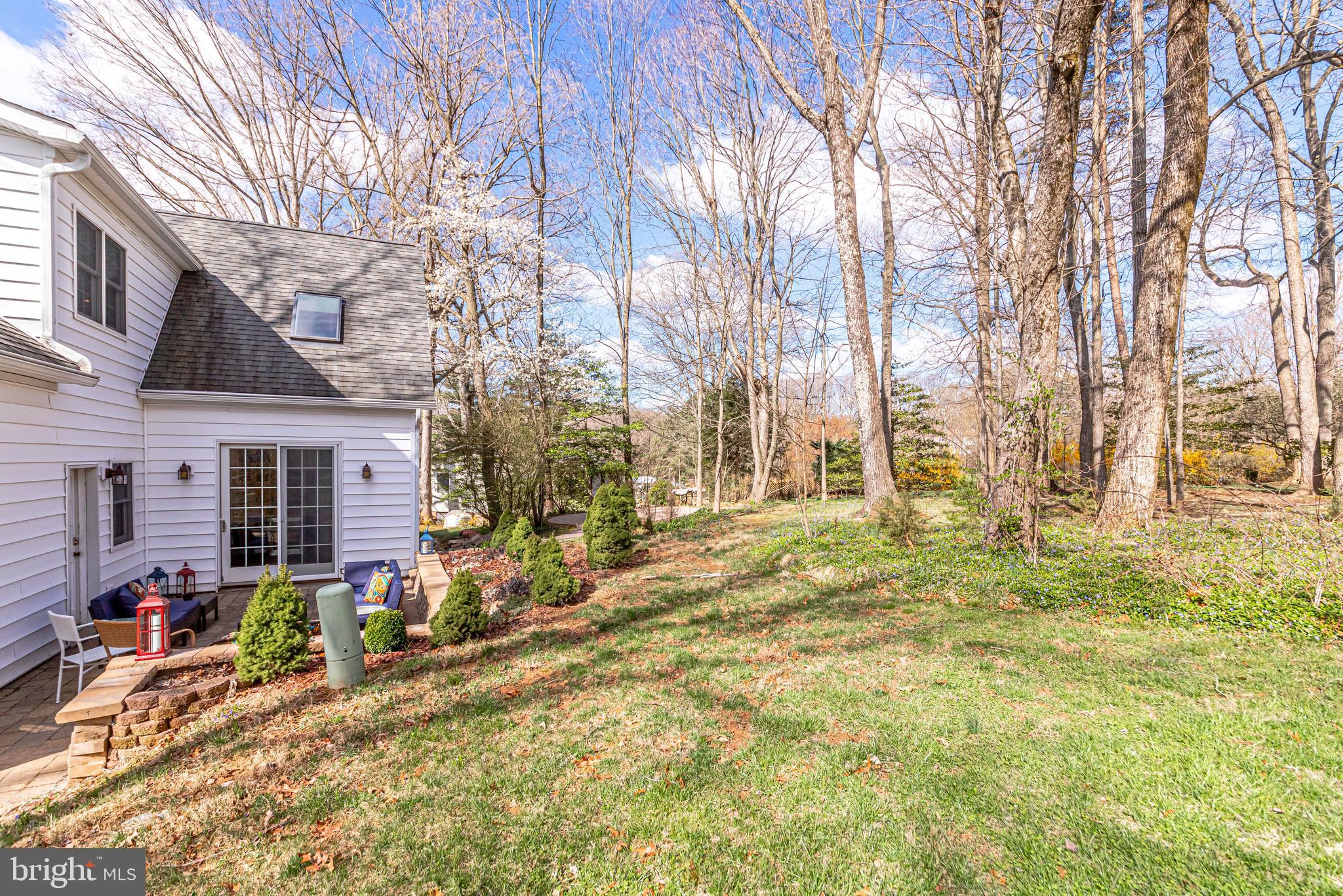 11019 Ring Road Reston, VA 20190 - Photo 53 of 62 Gallery Image 53