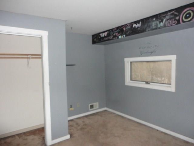 48 Old Lewiston Road Monmouth, ME 04265 - Photo 12 of 22 BEDROOM 2