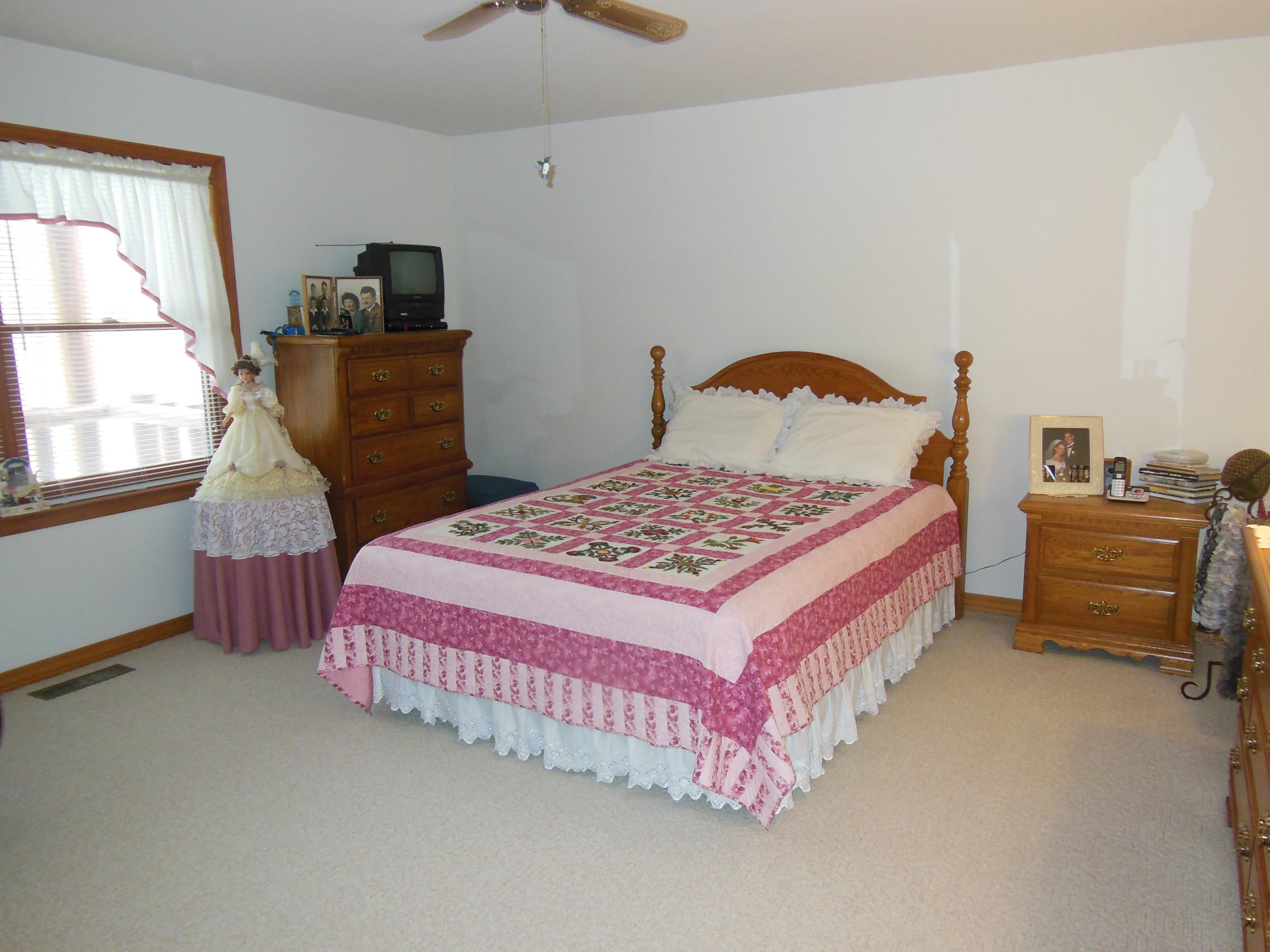 7839 Beechler Road Atlanta, MI 49709 - Photo 15 of 36 Gallery Image 15