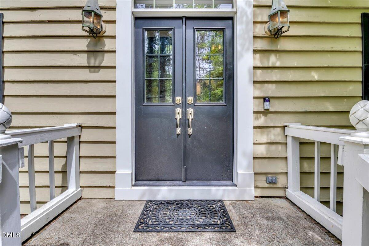 11820 Edgewater Court Raleigh, NC 27614 - Photo 6 of 99