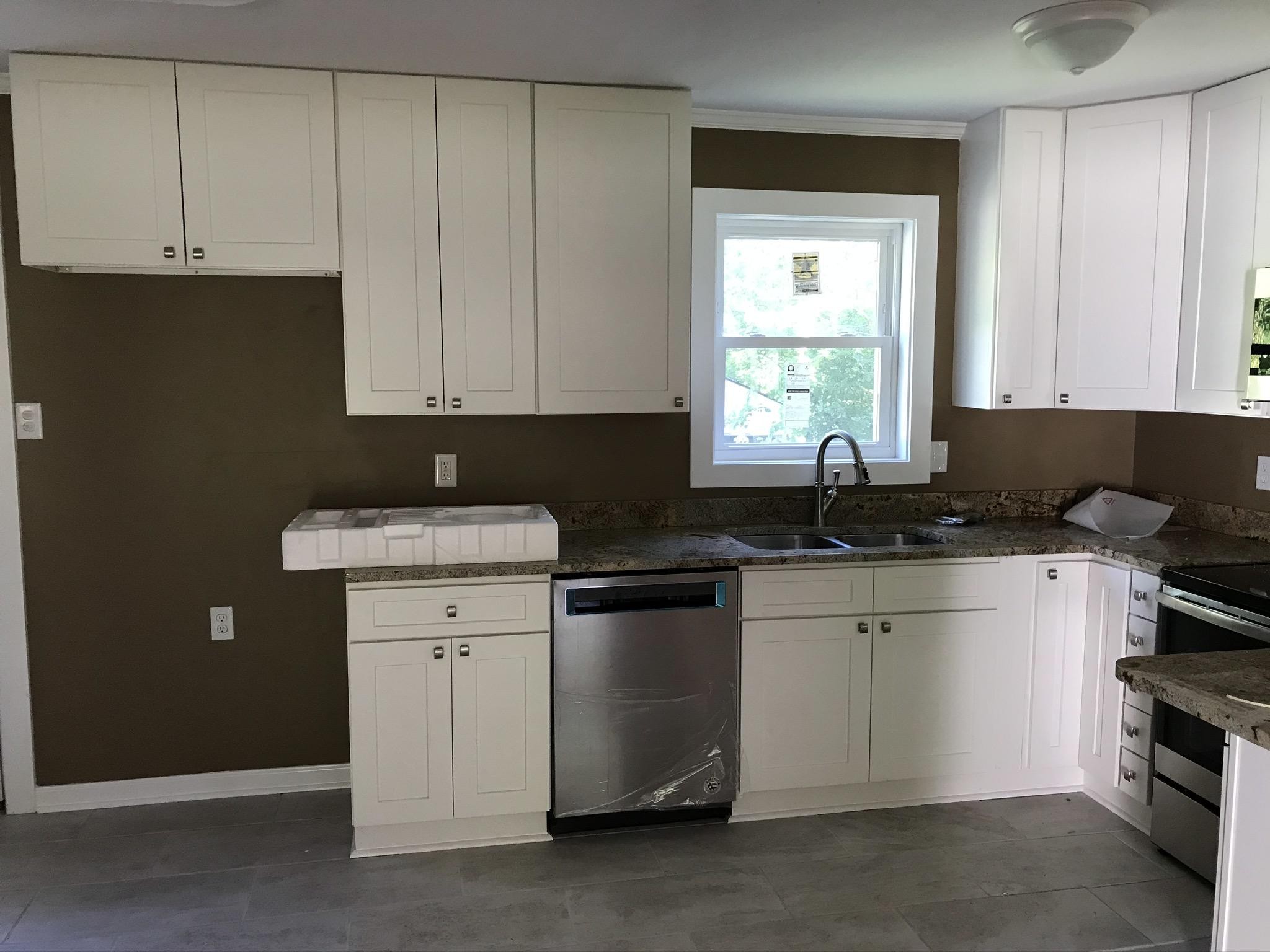 2422 Buffat Mill Road Knoxville, TN 37917 - Photo 3 of 14 Gallery Image 3