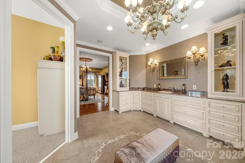 $2,900,000 | 331 Ivy Arbor Circle, Rock Hill, SC 29732